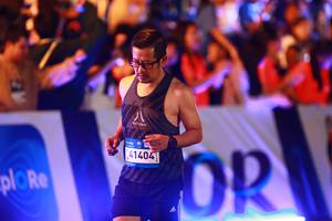 BIB: 
                            <button type="button" onclick="openModal(23772663)" class="btn btn-primary btn-sm float-right btn-popup" data-toggle="modal" data-target=".modal-high-quality">
                        <i class="fas fa-shopping-cart"></i> Add to Cart
                    </button>
                                            <button type="button" onclick="isThisMe(23772663, true)" class="btn btn-success btn-sm float-right btn-popup btn-isme hidden" data-toggle="tooltip" data-placement="bottom" title="นี่คือรูปของคุณใช่ไหม คลิกที่นี่เพื่อเอาเข้าอัลบั้ม">
                        <i class="fas fa-plus"></i> Add to album
                    </button>
                    <button type="button" onclick="isThisMe(23772663, false)" class="btn btn-warning btn-sm float-right btn-popup btn-isnotme hidden">
                        <i class="fas fa-ban"></i> Remove from album
                    </button>